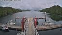 ./images/calvert/dock/20260609/dock20260609_184001M.jpg