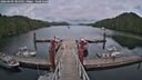 ./images/calvert/dock/20260609/dock20260609_184501M.jpg