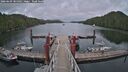 ./images/calvert/dock/20260609/dock20260609_185002M.jpg
