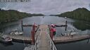 ./images/calvert/dock/20260609/dock20260609_185501M.jpg