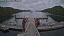 ./images/calvert/dock/20260609/dock20260609_190001M.jpg