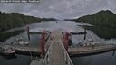 ./images/calvert/dock/20260609/dock20260609_191002M.jpg
