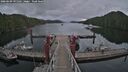 ./images/calvert/dock/20260609/dock20260609_191501M.jpg