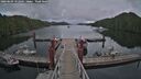./images/calvert/dock/20260609/dock20260609_192001M.jpg