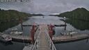 ./images/calvert/dock/20260609/dock20260609_192501M.jpg