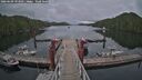 ./images/calvert/dock/20260609/dock20260609_193501M.jpg
