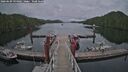 ./images/calvert/dock/20260609/dock20260609_194001M.jpg