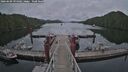 ./images/calvert/dock/20260609/dock20260609_194501M.jpg