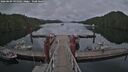 ./images/calvert/dock/20260609/dock20260609_195001M.jpg