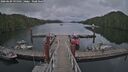 ./images/calvert/dock/20260609/dock20260609_195501M.jpg