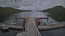 ./images/calvert/dock/20260609/dock20260609_200002M.jpg