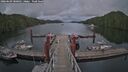 ./images/calvert/dock/20260609/dock20260609_200501M.jpg