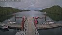 ./images/calvert/dock/20260609/dock20260609_201001M.jpg