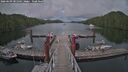 ./images/calvert/dock/20260609/dock20260609_201501M.jpg