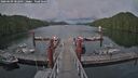 ./images/calvert/dock/20260609/dock20260609_202001M.jpg