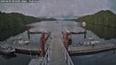 ./images/calvert/dock/20260609/dock20260609_202501M.jpg