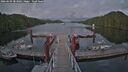 ./images/calvert/dock/20260609/dock20260609_203001M.jpg