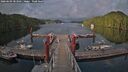 ./images/calvert/dock/20260609/dock20260609_203501M.jpg