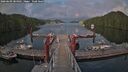 ./images/calvert/dock/20260609/dock20260609_204001M.jpg