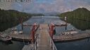 ./images/calvert/dock/20260609/dock20260609_204501M.jpg