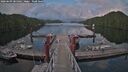 ./images/calvert/dock/20260609/dock20260609_205002M.jpg