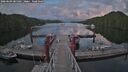 ./images/calvert/dock/20260609/dock20260609_205501M.jpg
