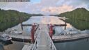 ./images/calvert/dock/20260609/dock20260609_210001M.jpg