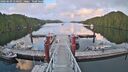 ./images/calvert/dock/20260609/dock20260609_210501M.jpg