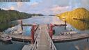 ./images/calvert/dock/20260609/dock20260609_211001M.jpg