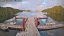 ./images/calvert/dock/20260609/dock20260609_211501M.jpg
