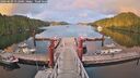 ./images/calvert/dock/20260609/dock20260609_212001M.jpg
