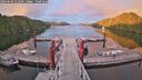 ./images/calvert/dock/20260609/dock20260609_212501M.jpg