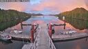 ./images/calvert/dock/20260609/dock20260609_213001M.jpg