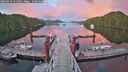 ./images/calvert/dock/20260609/dock20260609_213501M.jpg