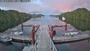 ./images/calvert/dock/20260609/dock20260609_214001M.jpg