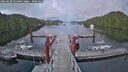 ./images/calvert/dock/20260609/dock20260609_214501M.jpg