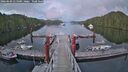 ./images/calvert/dock/20260609/dock20260609_215001M.jpg
