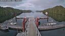 ./images/calvert/dock/20260609/dock20260609_220001M.jpg