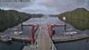 ./images/calvert/dock/20260609/dock20260609_220502M.jpg
