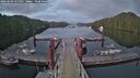./images/calvert/dock/20260609/dock20260609_221001M.jpg