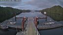 ./images/calvert/dock/20260609/dock20260609_221501M.jpg