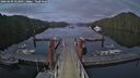 ./images/calvert/dock/20260609/dock20260609_222001M.jpg