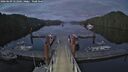 ./images/calvert/dock/20260609/dock20260609_222501M.jpg