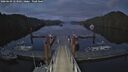 ./images/calvert/dock/20260609/dock20260609_223002M.jpg