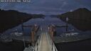 ./images/calvert/dock/20260609/dock20260609_223501M.jpg