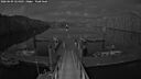 ./images/calvert/dock/20260609/dock20260609_224001M.jpg