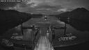 ./images/calvert/dock/20260610/dock20260610_042002M.jpg