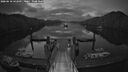 ./images/calvert/dock/20260610/dock20260610_042501M.jpg
