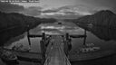 ./images/calvert/dock/20260610/dock20260610_043501M.jpg