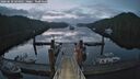 ./images/calvert/dock/20260610/dock20260610_044001M.jpg